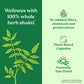 Neem Capsules