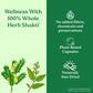 Triphala Capsules