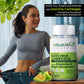 Health Veda Organics Plant Based Garcinia Capsules | Swadesiicart
