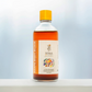 Soma Naturals Agape Body Elixir