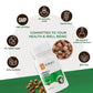 Krishna'S Herbal & Ayurveda Triphala Churna | Swadesiicart