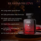 Intense Oud Red (Copy)