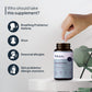 Miduty by Palak Notes Immune Shield Seasonal Allergies Capsules - Swadesiicart