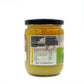 Gorochana 100% Source Traceable Desi Malnad Gidda A2 Full Moon Day Bilona Cow Ghee | Pure Ghee | Organic Ghee - Swadesiicart