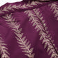 Ahalyaa Women Plus Size Tunic with Trousers | Swadesiicart