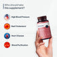 Miduty by Palak Notes Happy Heart Capsules - Swadesiicart