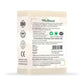 byPureNaturals Sandalwood Soap