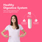 Dr Morpen Intebact Gyn Capsules | Swadesiicart