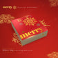 Khadi Natural Merry Gift Pack