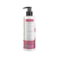 Khadi Natural Onion Shampoo For Hair Fall Control SLS & Paraben Free – 650ml