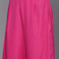 Ahalyaa Gotta Patti Kurta With Palazzos & Dupatta | Swadesiicart