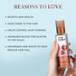 Javakusum Hair Oil (Copy)
