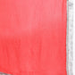 Varanga Pink Anarkali Kurta Paired With Chiffon Dupatta - Swadesiicart