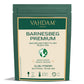 2026 Barnesbeg Premium Darjeeling First Flush Black Tea FF BT-100g