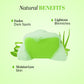 Khadi Natural Aloevera Soap Combo Pack Of 3 – 125gm Each