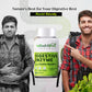 Health Veda Organics Digestive Enzyme Capsules - Swadesiicart