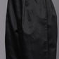 Ahalyaa Unstitched Black Dress Material | Swadesiicart