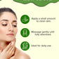 Khadi Natural Aloe Vera Moisturizer - 210ml