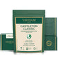 2025 Castleton Classic Darjeeling Second Flush Black Tea DJ 354