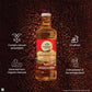 Groundnut Oil