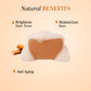 Khadi Natural Herbal Sandalwood Soap Combo Pack Of 3 – 125gm Each