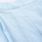 Ahalyaa Floral Print Gotta Patti Pure Cotton Ethnic Co-Ords - Swadesiicart