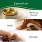 Calming Body Oil - Ksheerabala Thailam