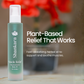 Muscle Relief Oil