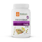 Krishna'S Herbal & Ayurveda Freshoeaze Powder | Swadesiicart