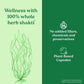 Spirulina Tablets