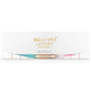 Bella Vita Perfumes Trial - Pack of 10