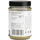 Bixa Botanical Pippali Powder | Swadesiicart