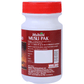 Multani Musli Pak Powder | Swadesiicart