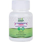 Ayukarma Ayurveda Chandrahas Tablets | Swadesiicart