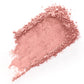 Benefit Cosmetics Dandelion Baby-Pink Brightening Blush