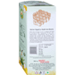 Basic Ayurveda Aloe Vera Vinegar