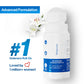 BeBodywise 6% AHA BHA Advanced Underarm Roll On