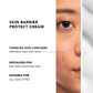 Novology Skin Barrier Moisturiser For Dry Skin - Swadesiicart