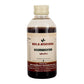 Birla Ayurveda Khаdirаrishtаm | Swadesiicart