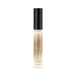 Botanic Hearth Lip Glow Oil with Vanilla Flavor For Dry Lips