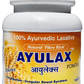 Sagius Ayulax Powder | Swadesiicart