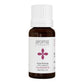 Aroma Treasures Rose Absolute Pure Essential Oil