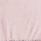 Mitera Embellished Border Ready to Wear Saree | Swadesiicart