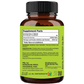 Minature 100% Natural Moringa Leaf Tablets | Swadesiicart