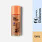 Blue Heaven Oil Control Matte Foundation SPF 15 Toffee 30 ml