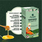 Axiom Royal Ayurvedic Chyawanprash - Swadesiicart