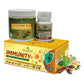Deep Ayurveda Immunity Booster Kit - DEEP AYURVEDA