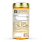 Anveshan Turmeric Latte Ashwagandha Mix