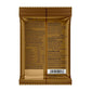 Society Coffee Premix Pouch | Swadesiicart