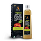 AS-IT-IS Nutrition Raw Apple Cider Vinegar with Mother | Swadesiicart